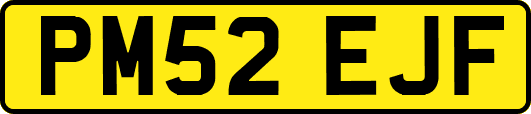 PM52EJF