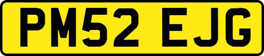 PM52EJG