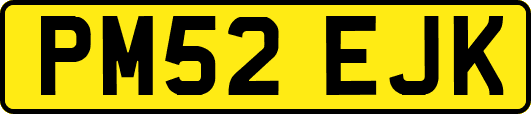 PM52EJK