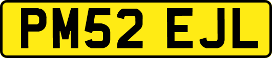 PM52EJL