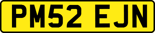 PM52EJN