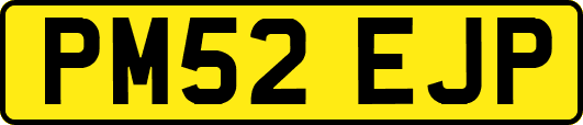 PM52EJP