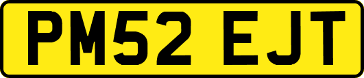 PM52EJT