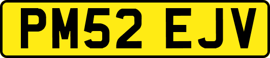PM52EJV