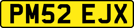 PM52EJX