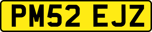 PM52EJZ