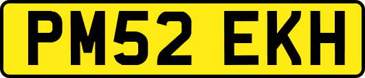 PM52EKH