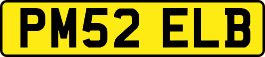 PM52ELB