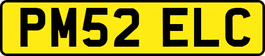 PM52ELC