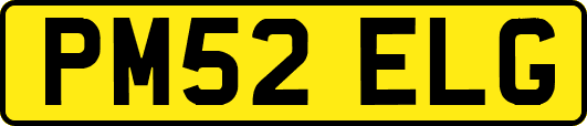 PM52ELG