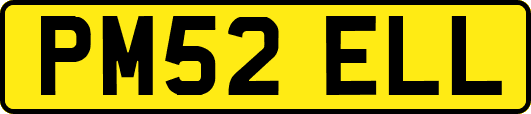 PM52ELL
