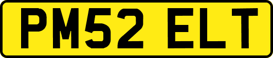 PM52ELT