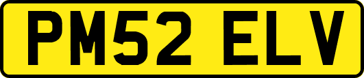 PM52ELV