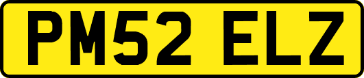 PM52ELZ