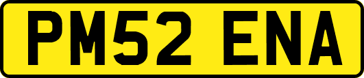 PM52ENA