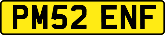 PM52ENF