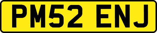 PM52ENJ