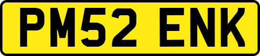 PM52ENK