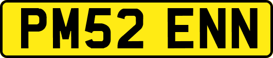PM52ENN
