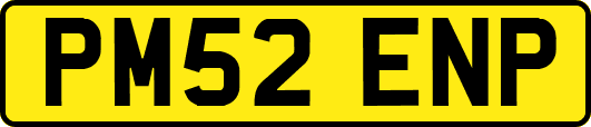 PM52ENP