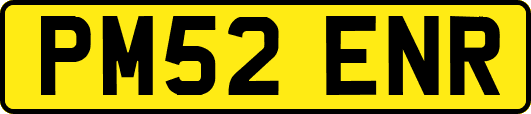 PM52ENR