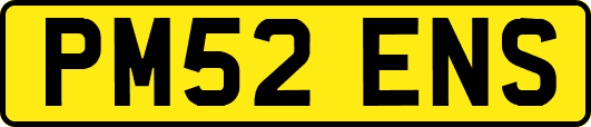 PM52ENS