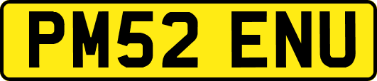 PM52ENU