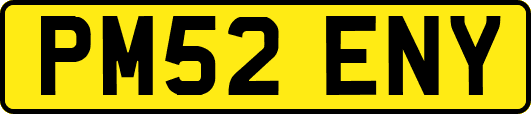 PM52ENY