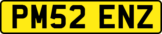 PM52ENZ