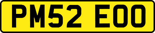 PM52EOO