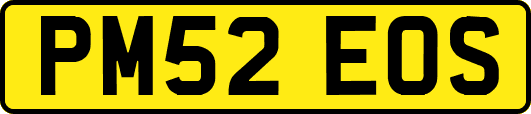 PM52EOS