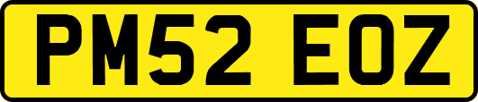PM52EOZ