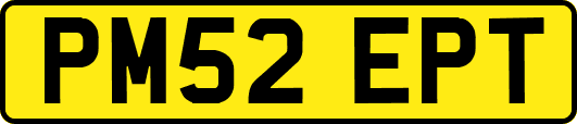 PM52EPT