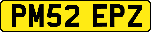 PM52EPZ