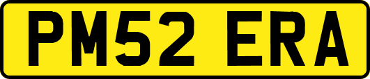 PM52ERA