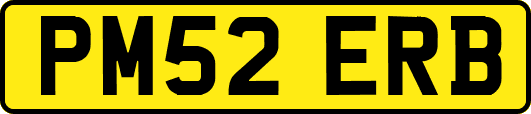 PM52ERB