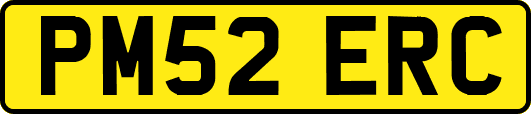 PM52ERC