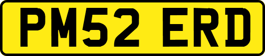 PM52ERD