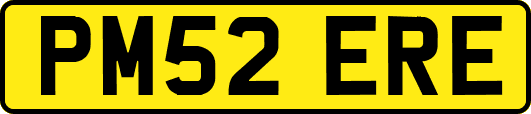 PM52ERE