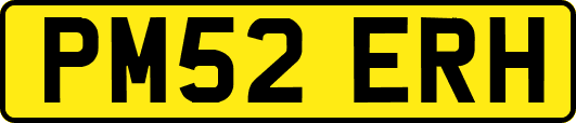 PM52ERH