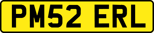 PM52ERL