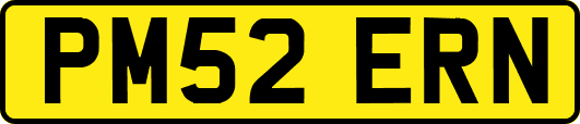 PM52ERN