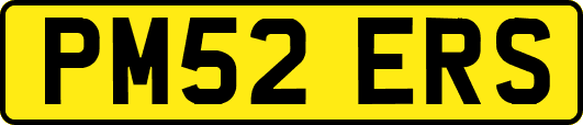 PM52ERS