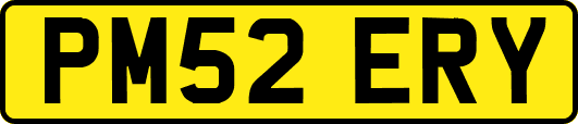 PM52ERY