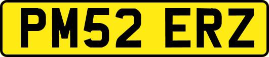 PM52ERZ