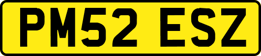 PM52ESZ