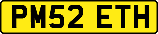 PM52ETH