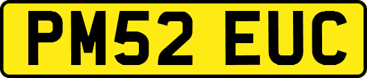 PM52EUC