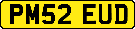 PM52EUD