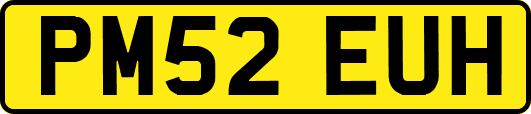 PM52EUH